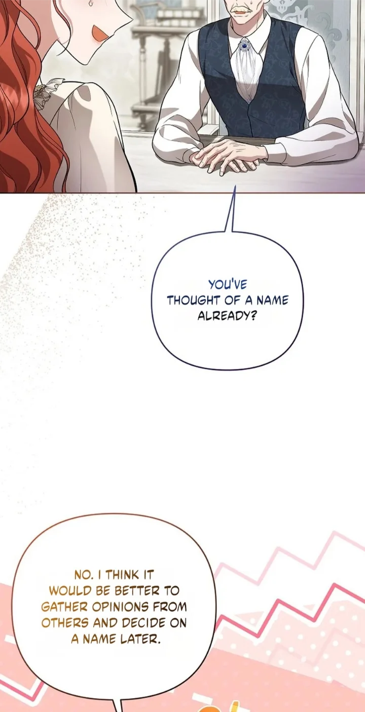 I’ll Save This Damn Family! - Chapter 191 Page 36