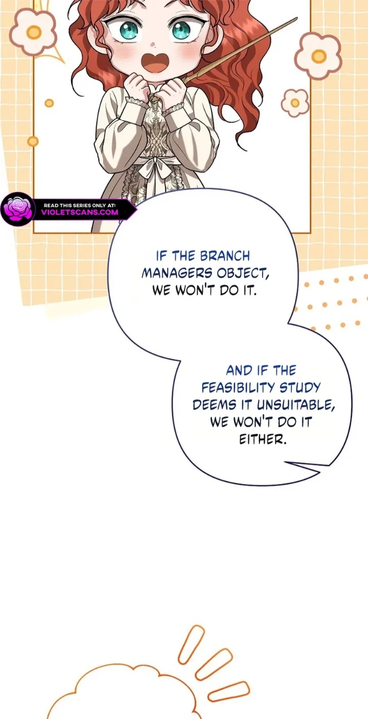 I’ll Save This Damn Family! - Chapter 191 Page 39