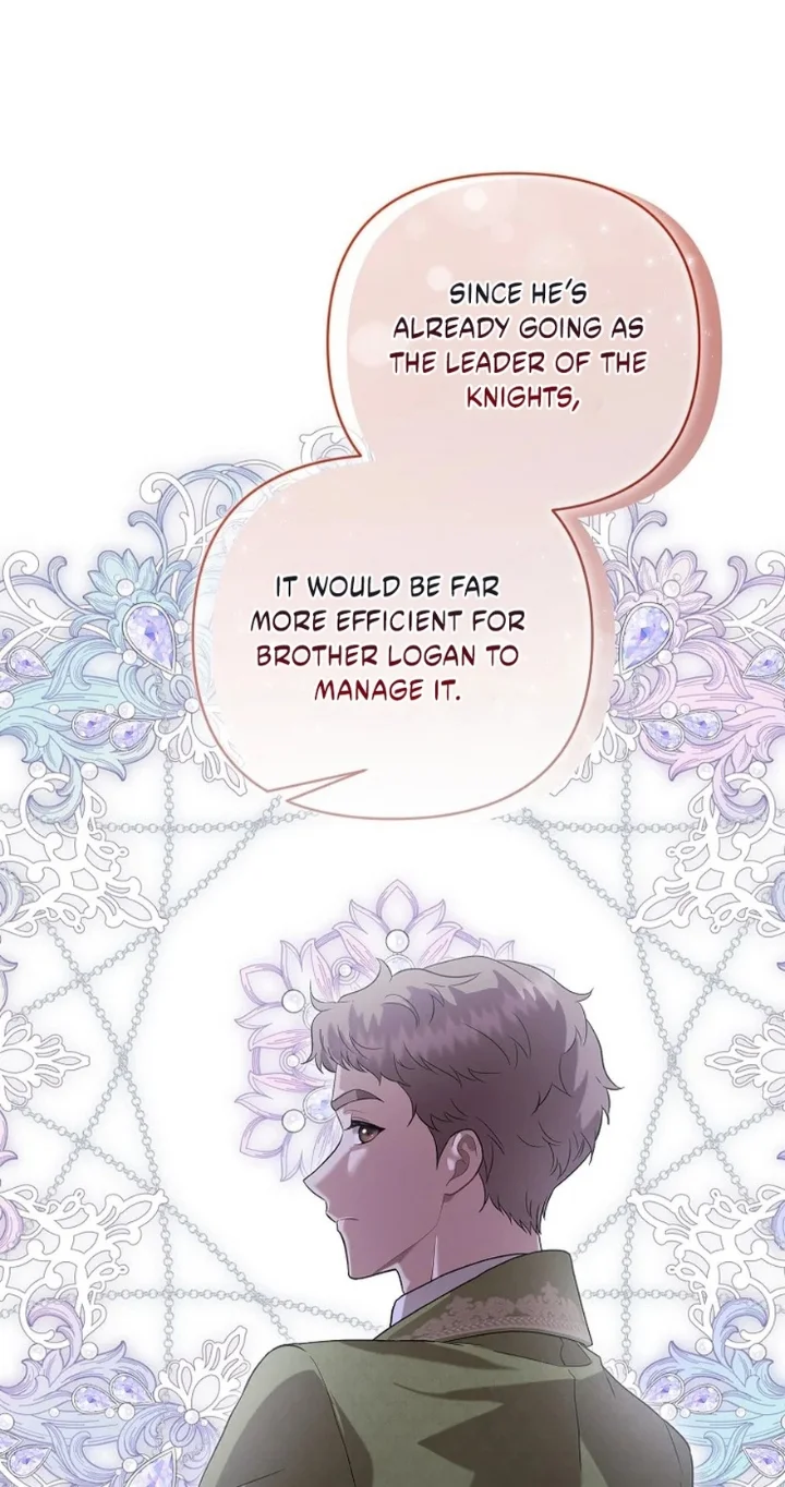 I’ll Save This Damn Family! - Chapter 191 Page 44