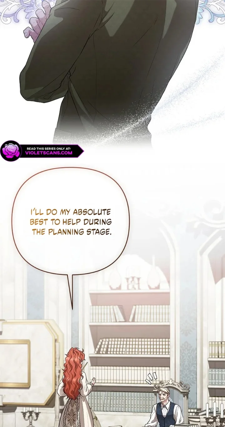 I’ll Save This Damn Family! - Chapter 191 Page 45