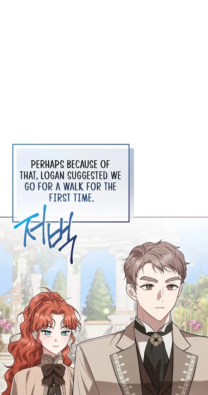I’ll Save This Damn Family! - Chapter 191 Page 50