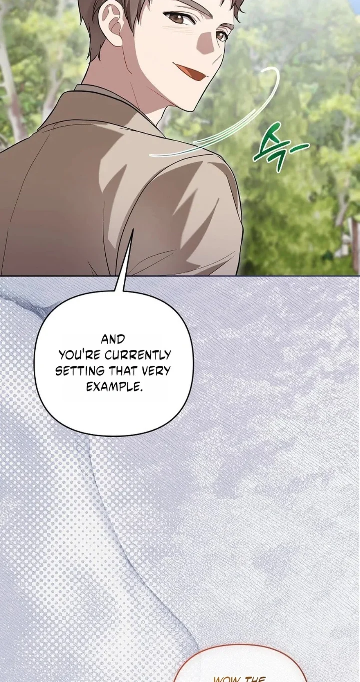 I’ll Save This Damn Family! - Chapter 191 Page 55