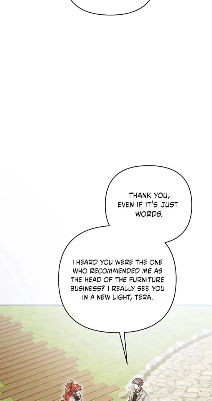 I’ll Save This Damn Family! - Chapter 191 Page 57