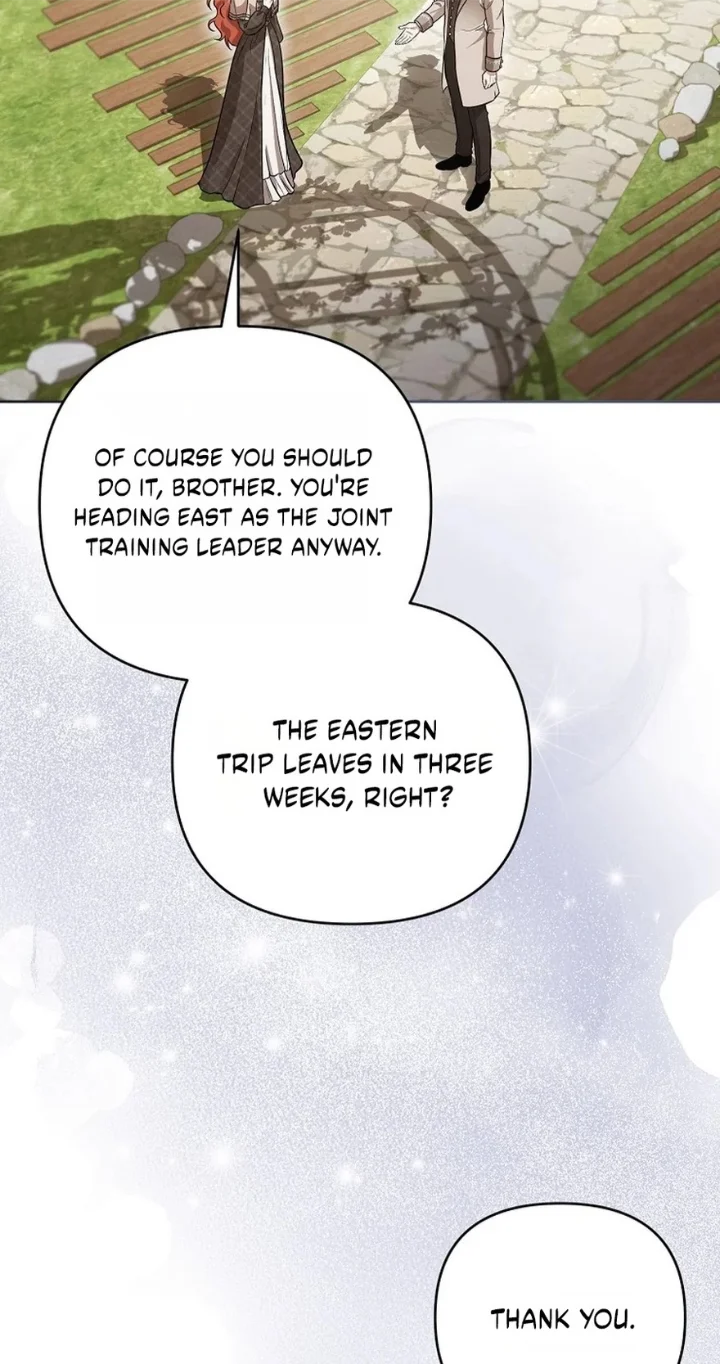 I’ll Save This Damn Family! - Chapter 191 Page 58