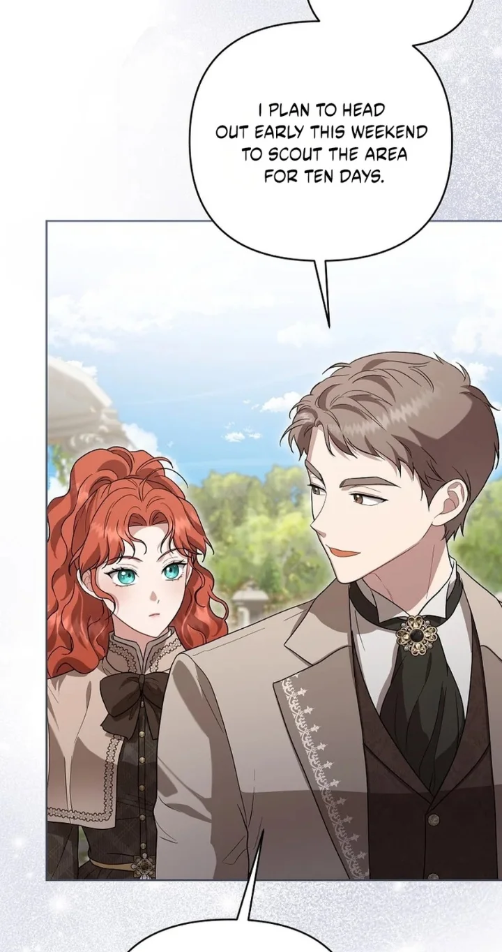 I’ll Save This Damn Family! - Chapter 191 Page 59