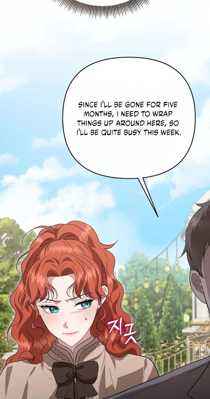 I’ll Save This Damn Family! - Chapter 191 Page 62