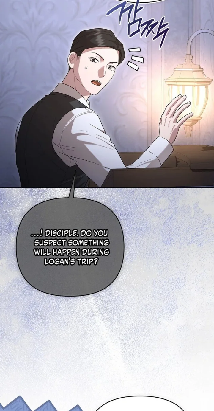 I’ll Save This Damn Family! - Chapter 191 Page 67