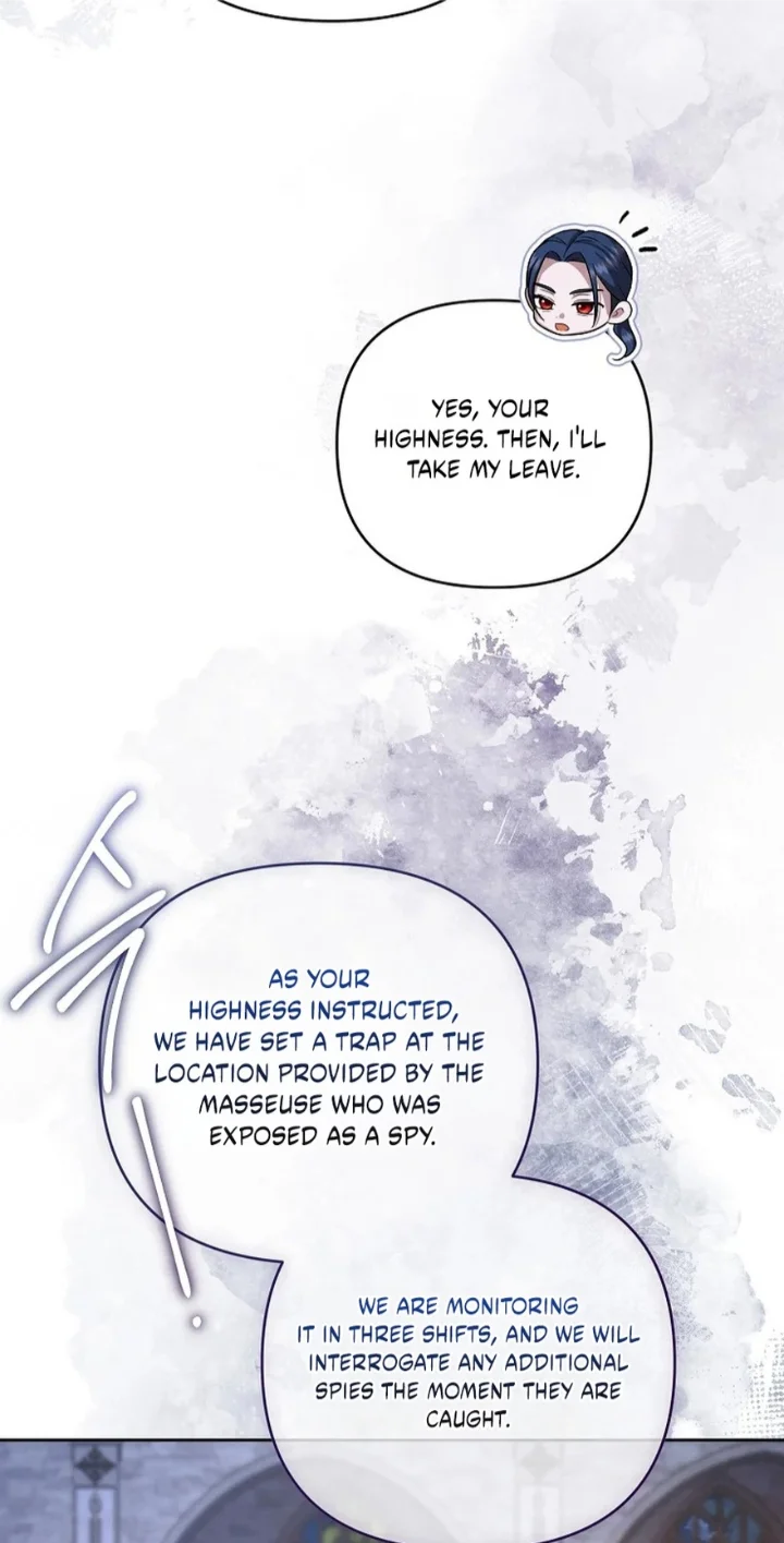 I’ll Save This Damn Family! - Chapter 191 Page 75