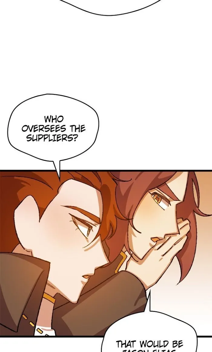 I’ll Save This Damn Family! - Chapter 29 Page 4