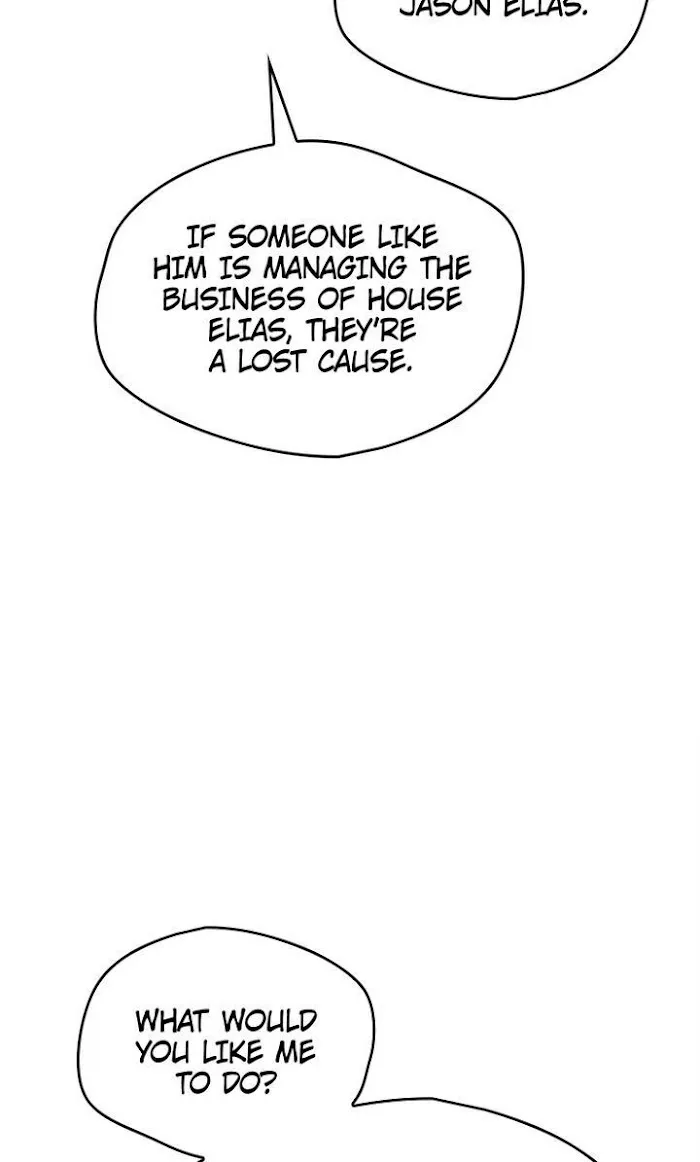 I’ll Save This Damn Family! - Chapter 29 Page 5