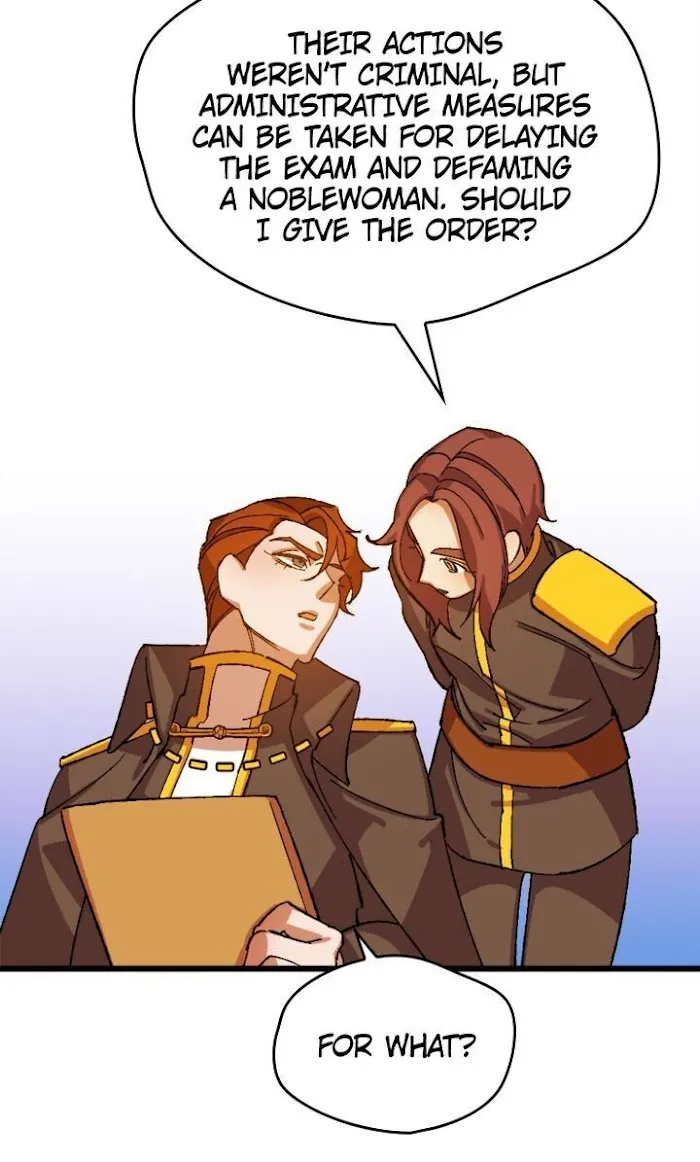 I’ll Save This Damn Family! - Chapter 29 Page 6