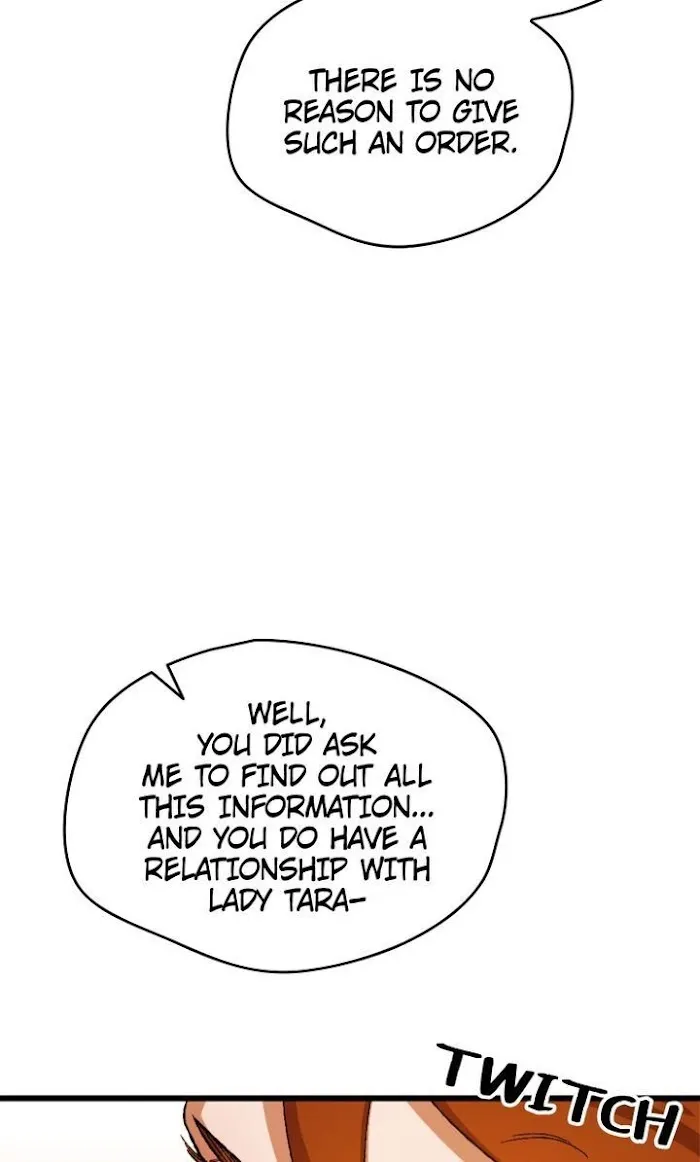 I’ll Save This Damn Family! - Chapter 29 Page 8