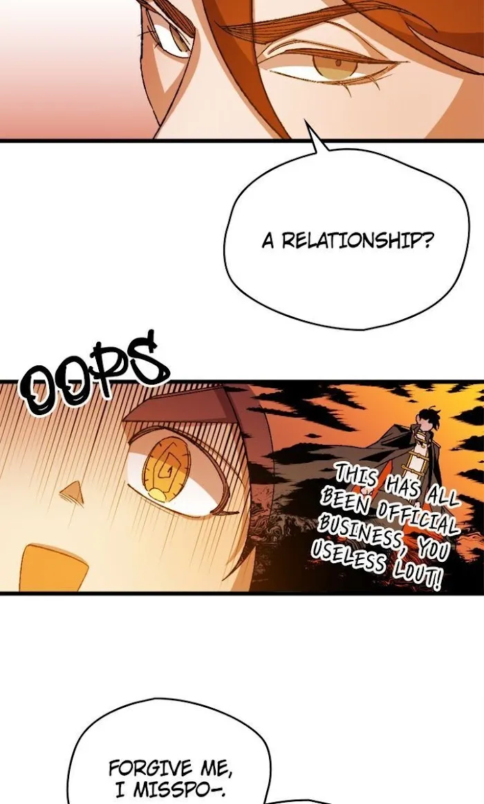 I’ll Save This Damn Family! - Chapter 29 Page 9