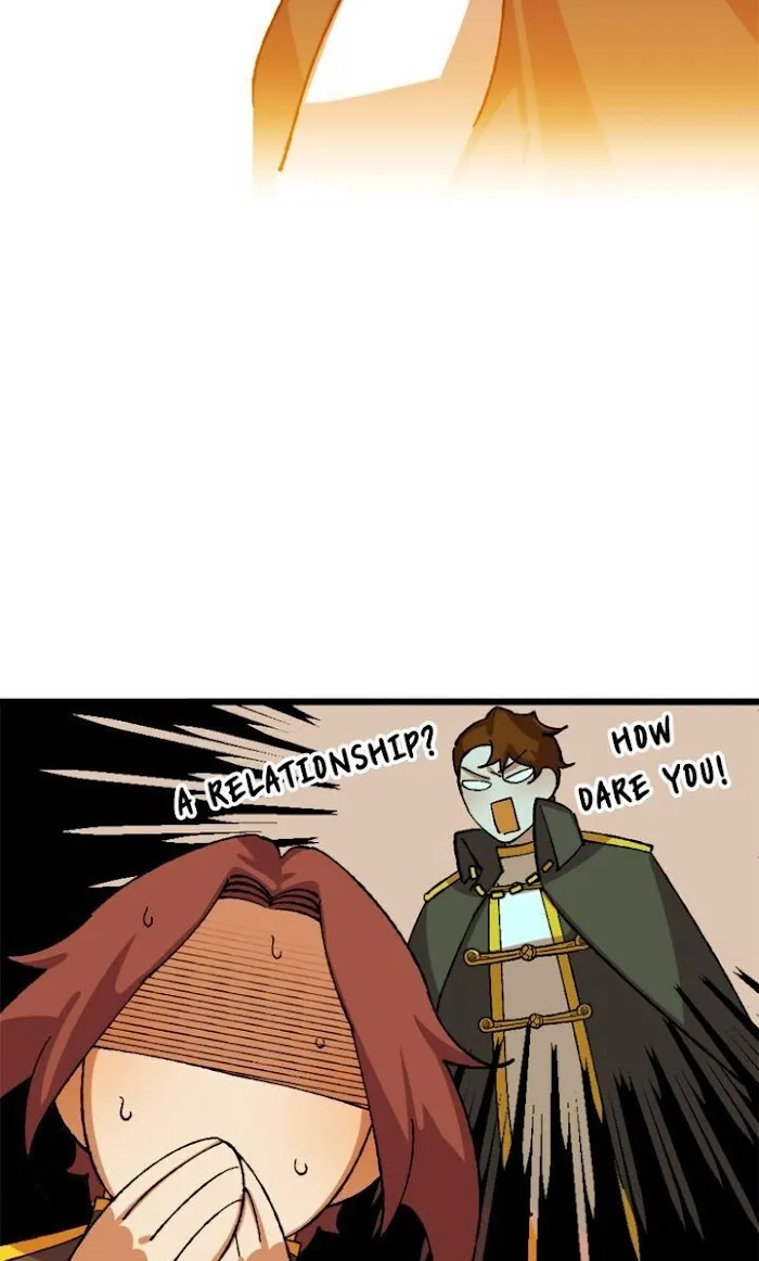 I’ll Save This Damn Family! - Chapter 29 Page 11