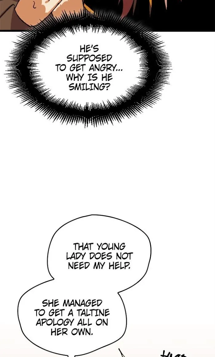 I’ll Save This Damn Family! - Chapter 29 Page 12