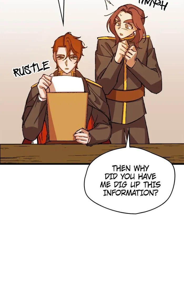 I’ll Save This Damn Family! - Chapter 29 Page 13