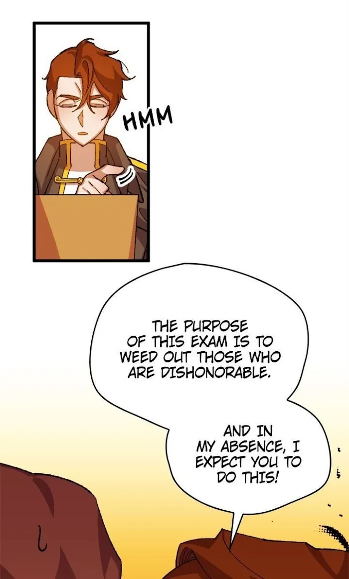 I’ll Save This Damn Family! - Chapter 29 Page 14