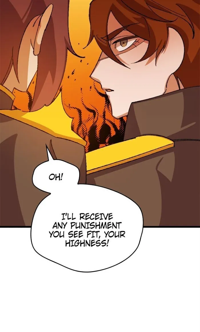 I’ll Save This Damn Family! - Chapter 29 Page 15