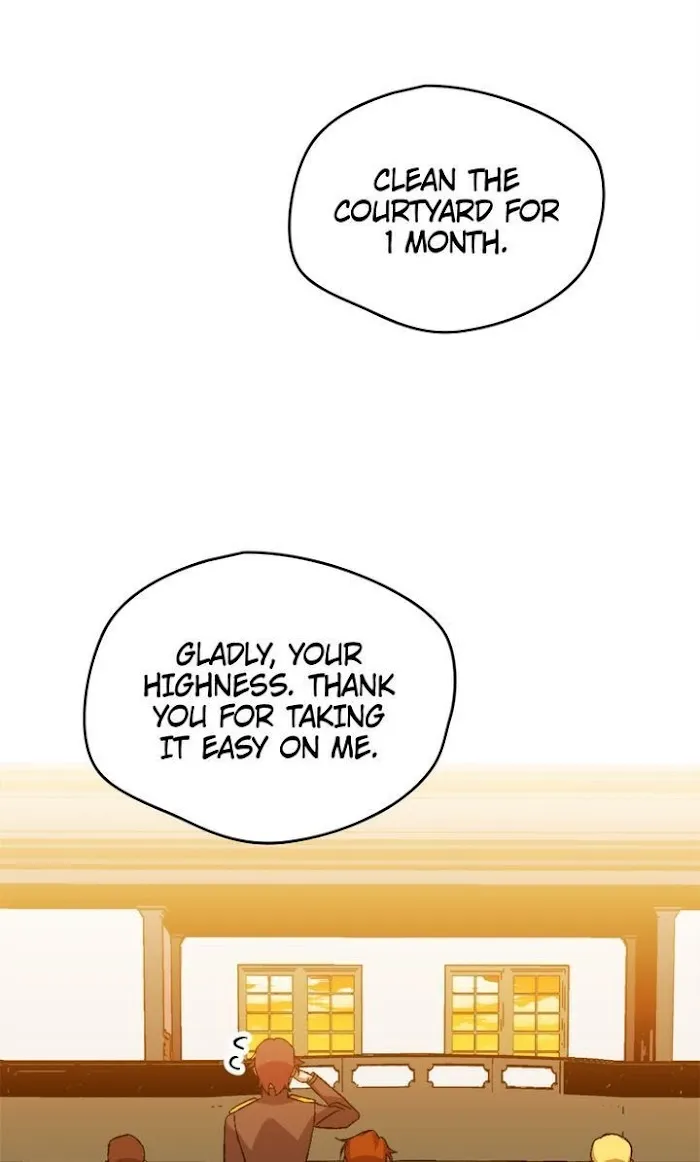 I’ll Save This Damn Family! - Chapter 29 Page 16