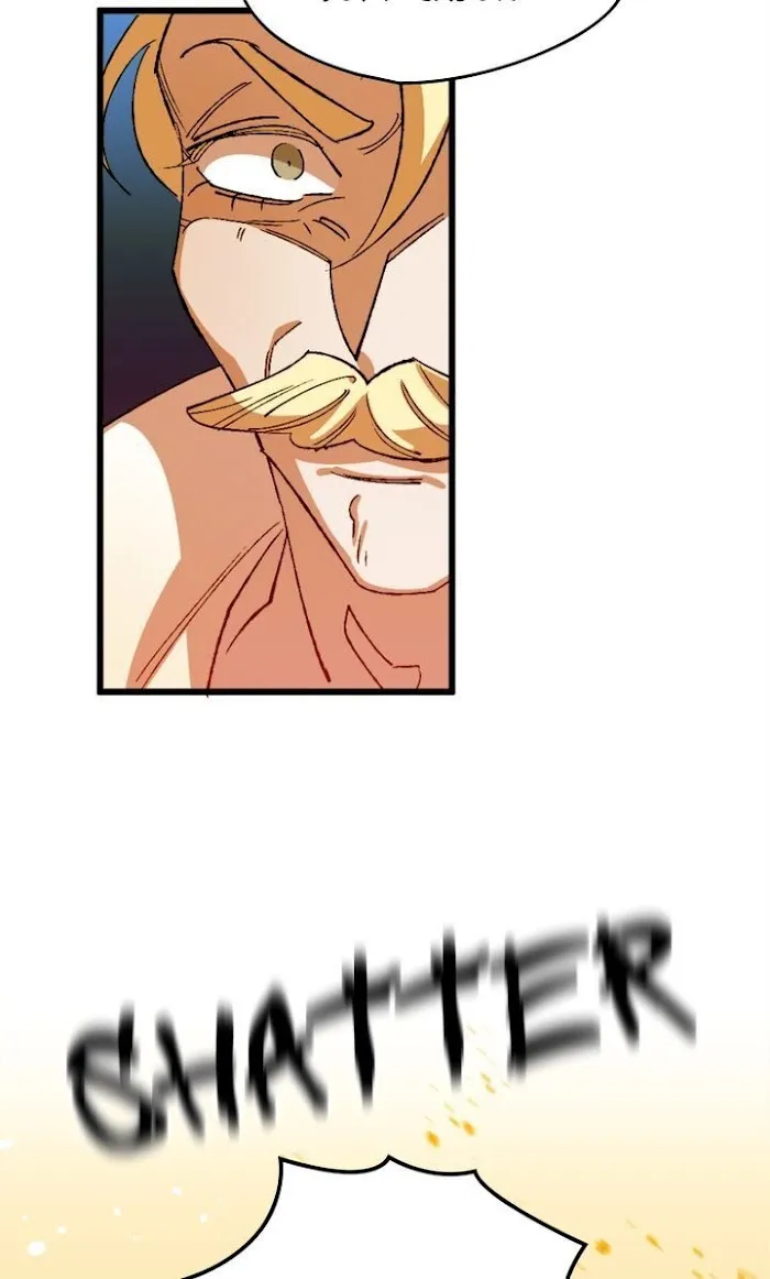 I’ll Save This Damn Family! - Chapter 29 Page 21