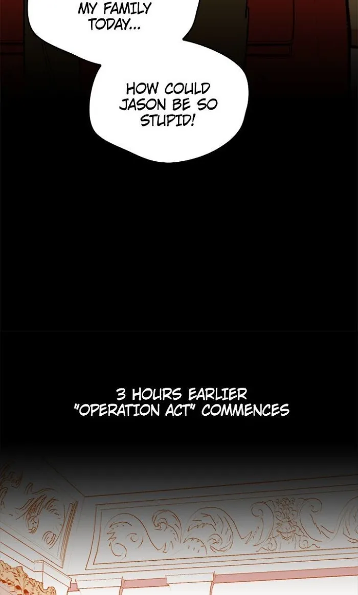 I’ll Save This Damn Family! - Chapter 29 Page 25