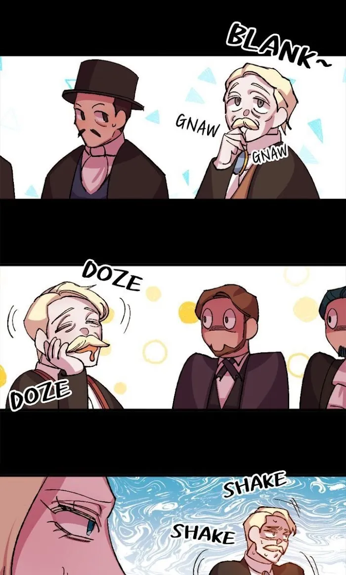 I’ll Save This Damn Family! - Chapter 29 Page 29