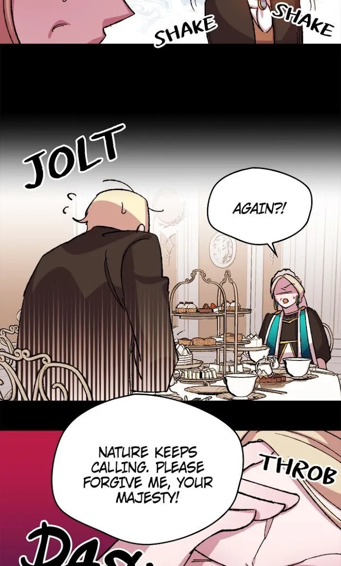 I’ll Save This Damn Family! - Chapter 29 Page 30