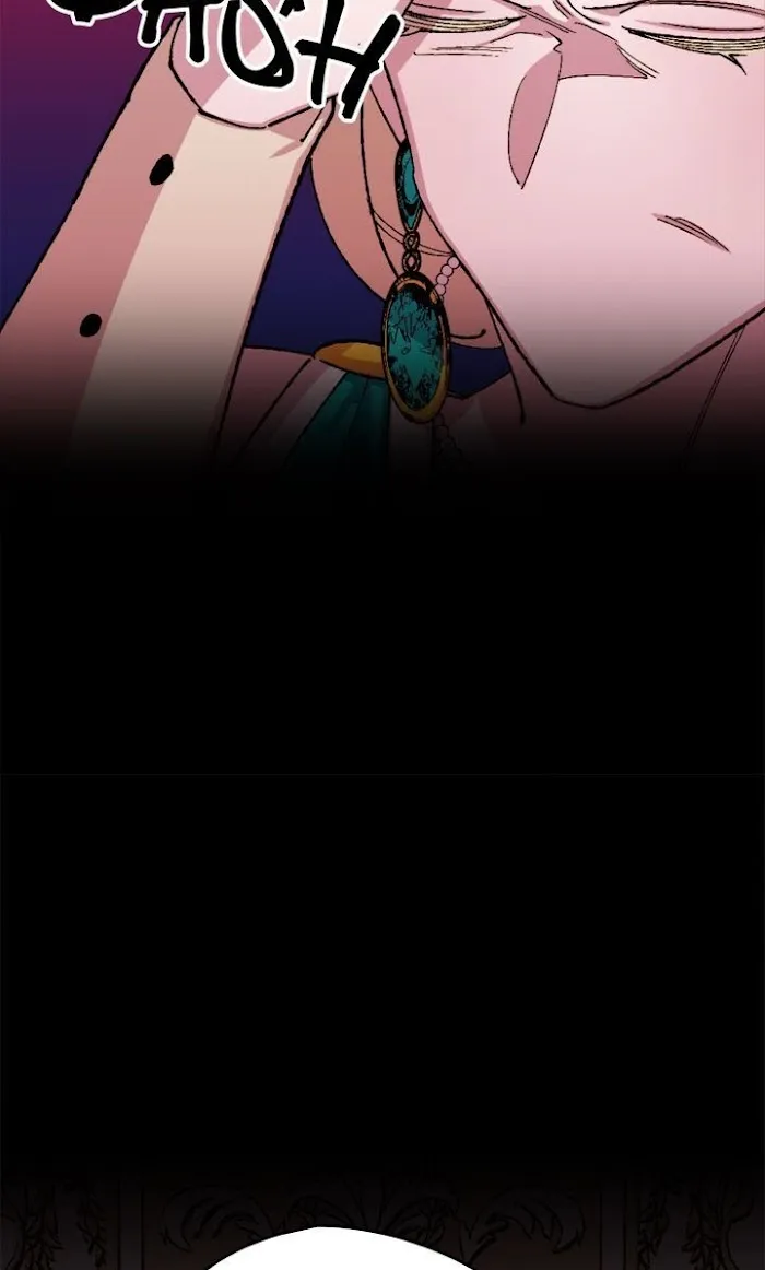 I’ll Save This Damn Family! - Chapter 29 Page 31