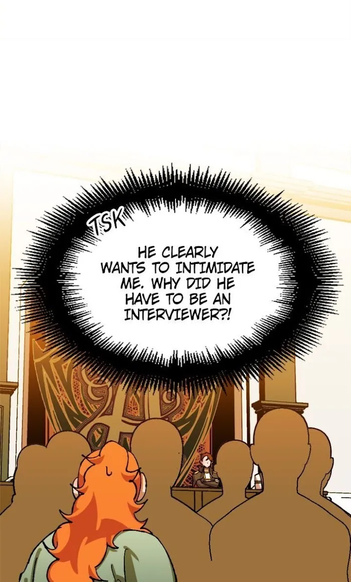 I’ll Save This Damn Family! - Chapter 29 Page 38