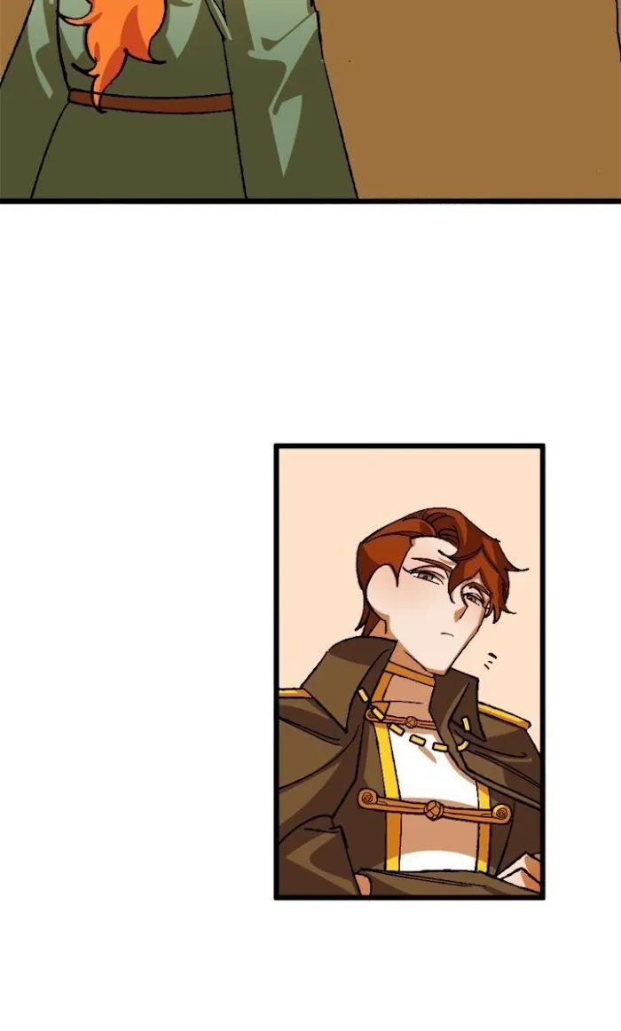 I’ll Save This Damn Family! - Chapter 29 Page 39