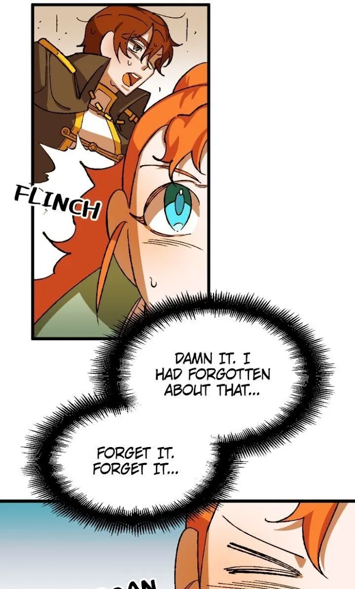 I’ll Save This Damn Family! - Chapter 29 Page 40
