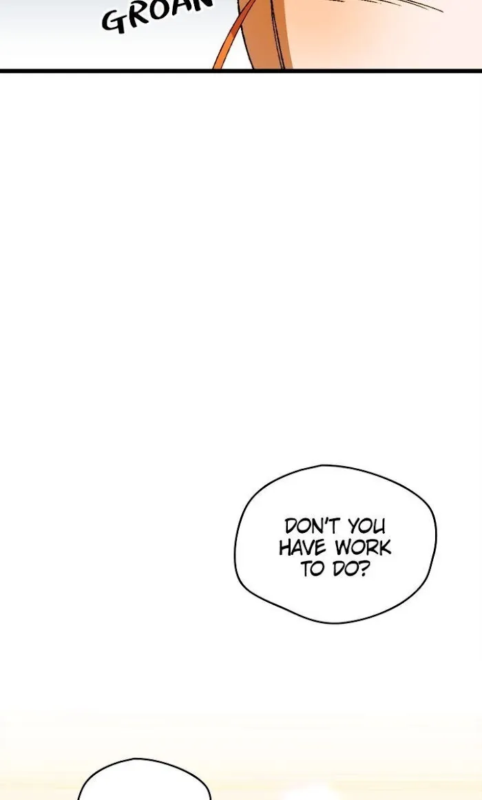I’ll Save This Damn Family! - Chapter 29 Page 41