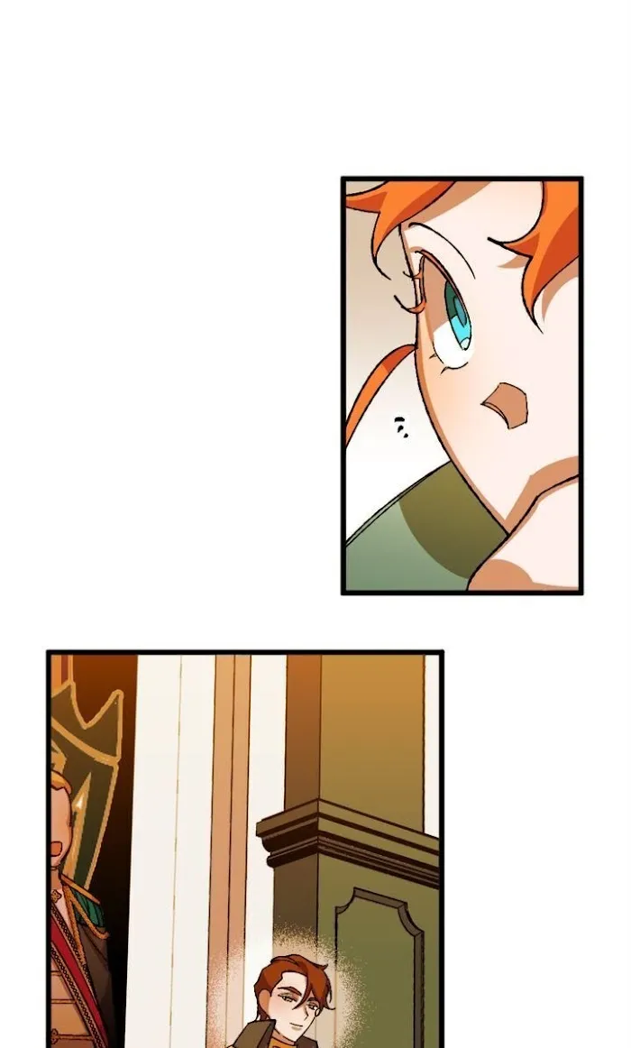 I’ll Save This Damn Family! - Chapter 29 Page 47