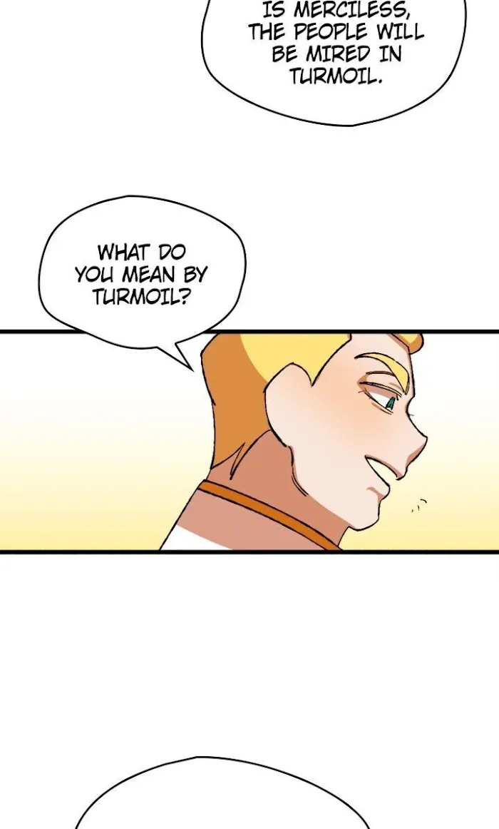 I’ll Save This Damn Family! - Chapter 29 Page 51