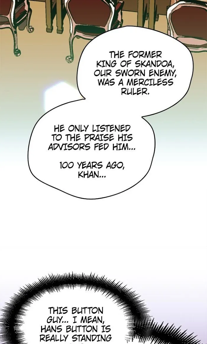 I’ll Save This Damn Family! - Chapter 29 Page 53