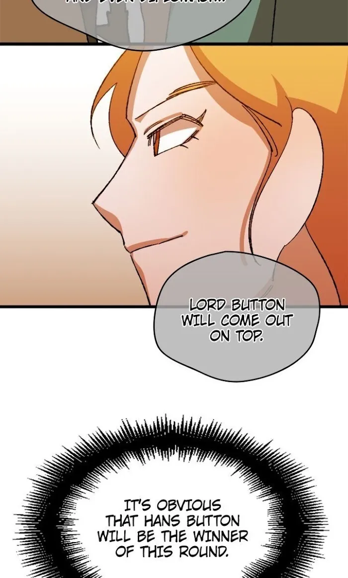I’ll Save This Damn Family! - Chapter 29 Page 55