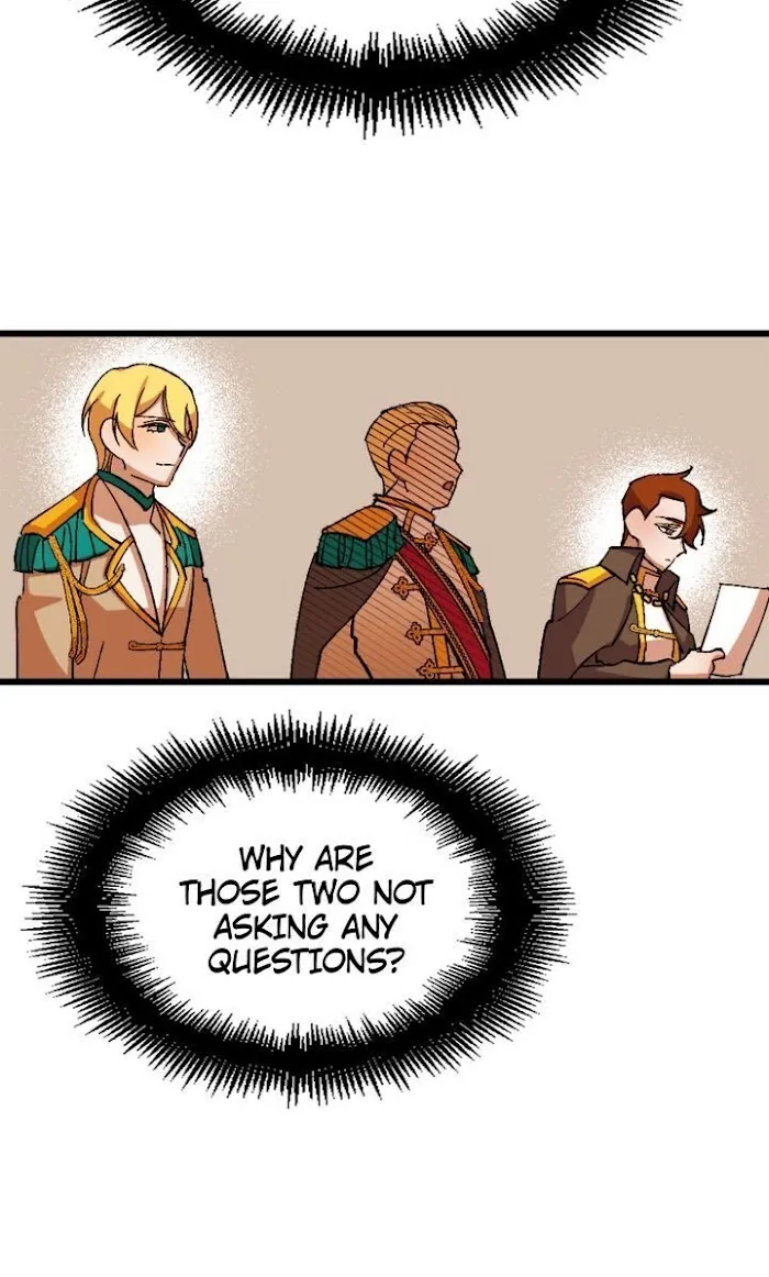I’ll Save This Damn Family! - Chapter 29 Page 56