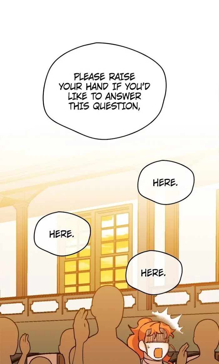 I’ll Save This Damn Family! - Chapter 29 Page 57