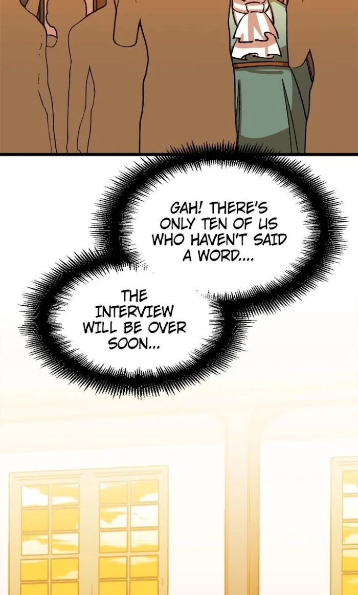 I’ll Save This Damn Family! - Chapter 29 Page 58