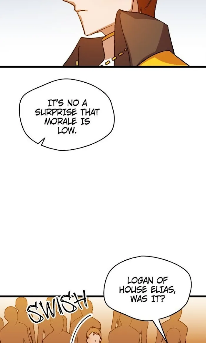 I’ll Save This Damn Family! - Chapter 29 Page 63