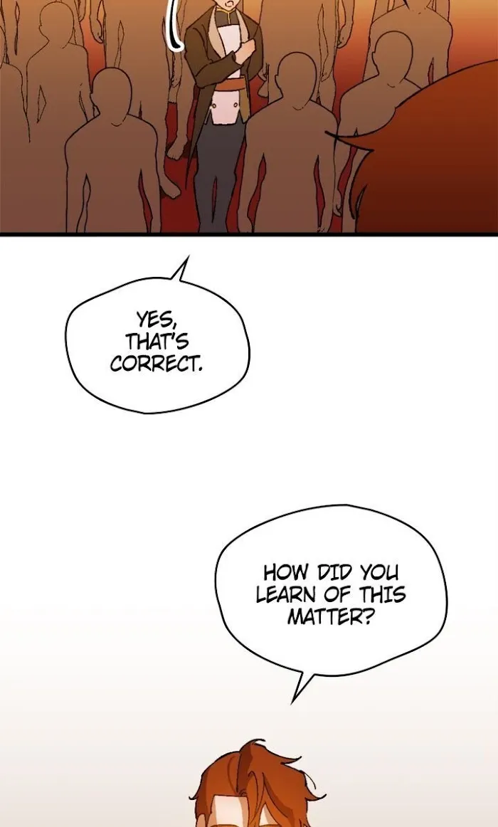 I’ll Save This Damn Family! - Chapter 29 Page 64
