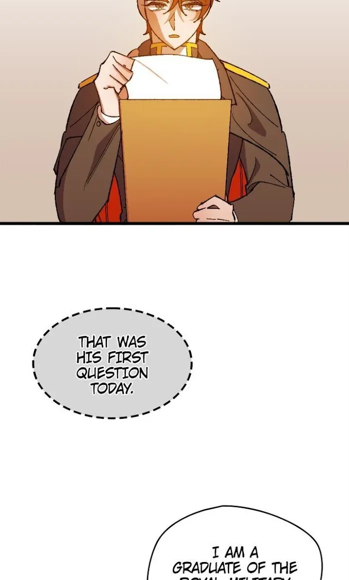 I’ll Save This Damn Family! - Chapter 29 Page 65