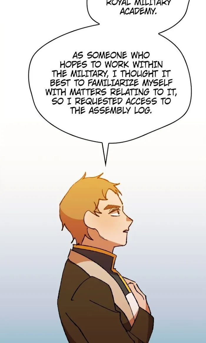 I’ll Save This Damn Family! - Chapter 29 Page 66