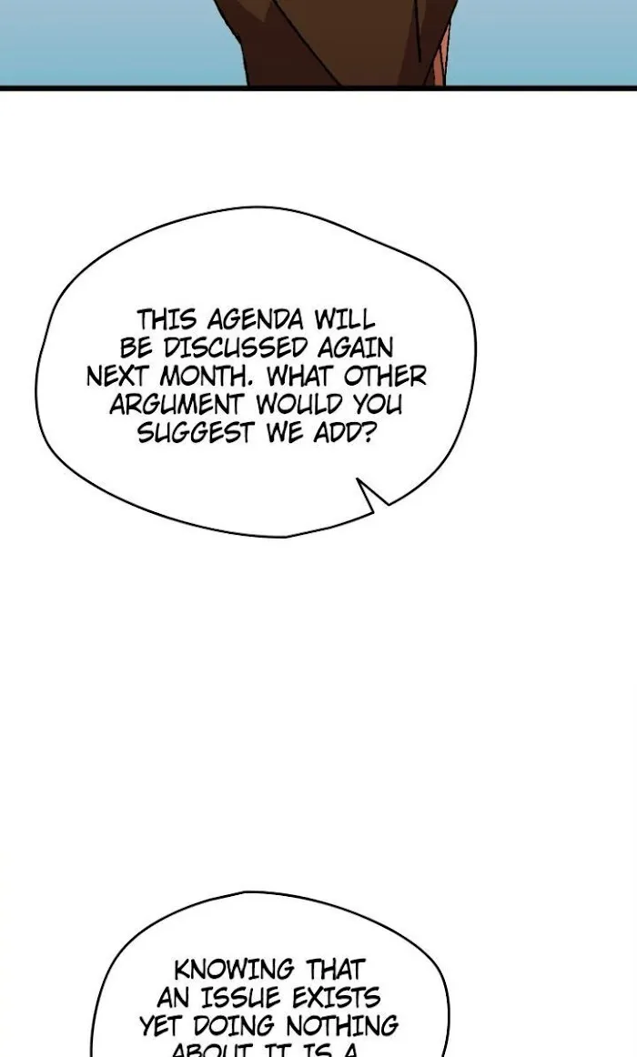 I’ll Save This Damn Family! - Chapter 29 Page 67