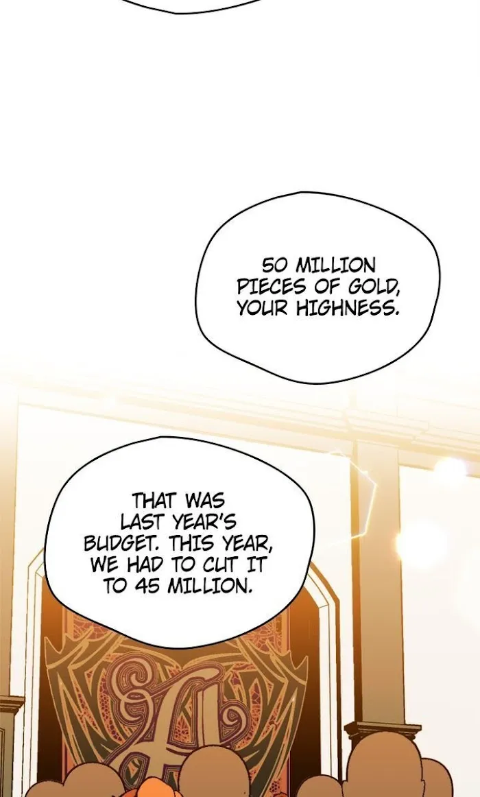 I’ll Save This Damn Family! - Chapter 29 Page 69