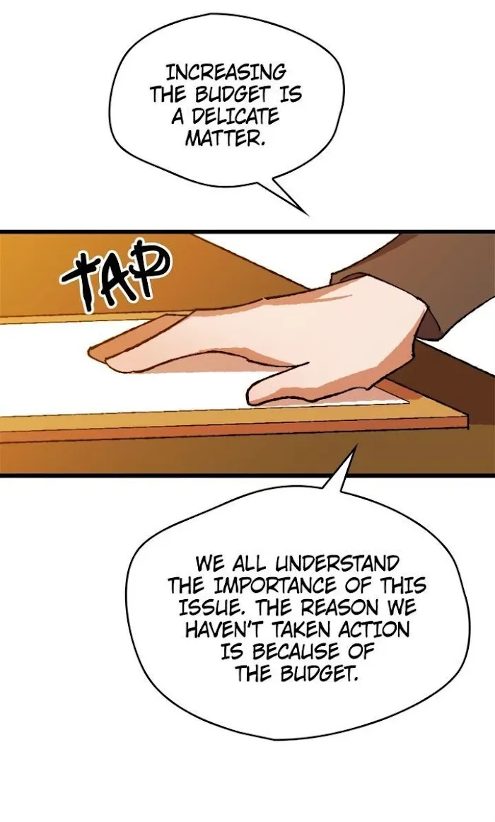 I’ll Save This Damn Family! - Chapter 29 Page 71
