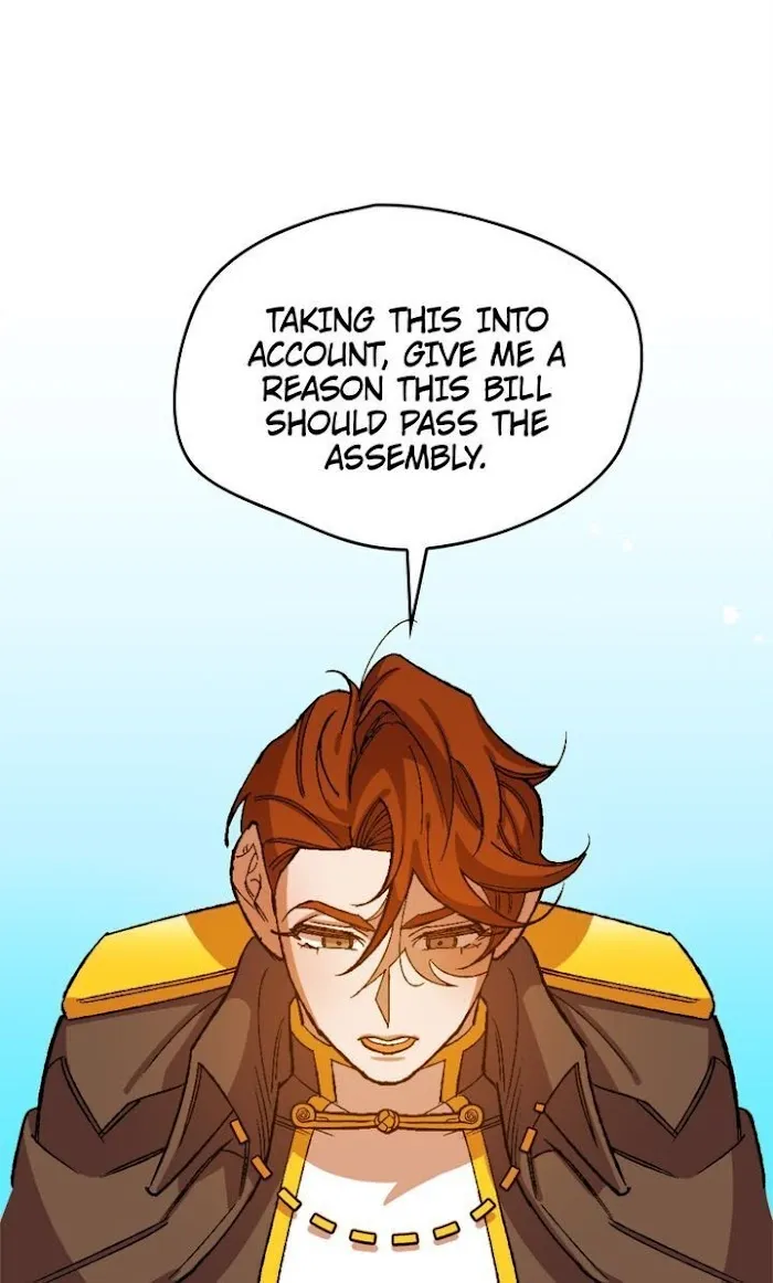 I’ll Save This Damn Family! - Chapter 29 Page 72