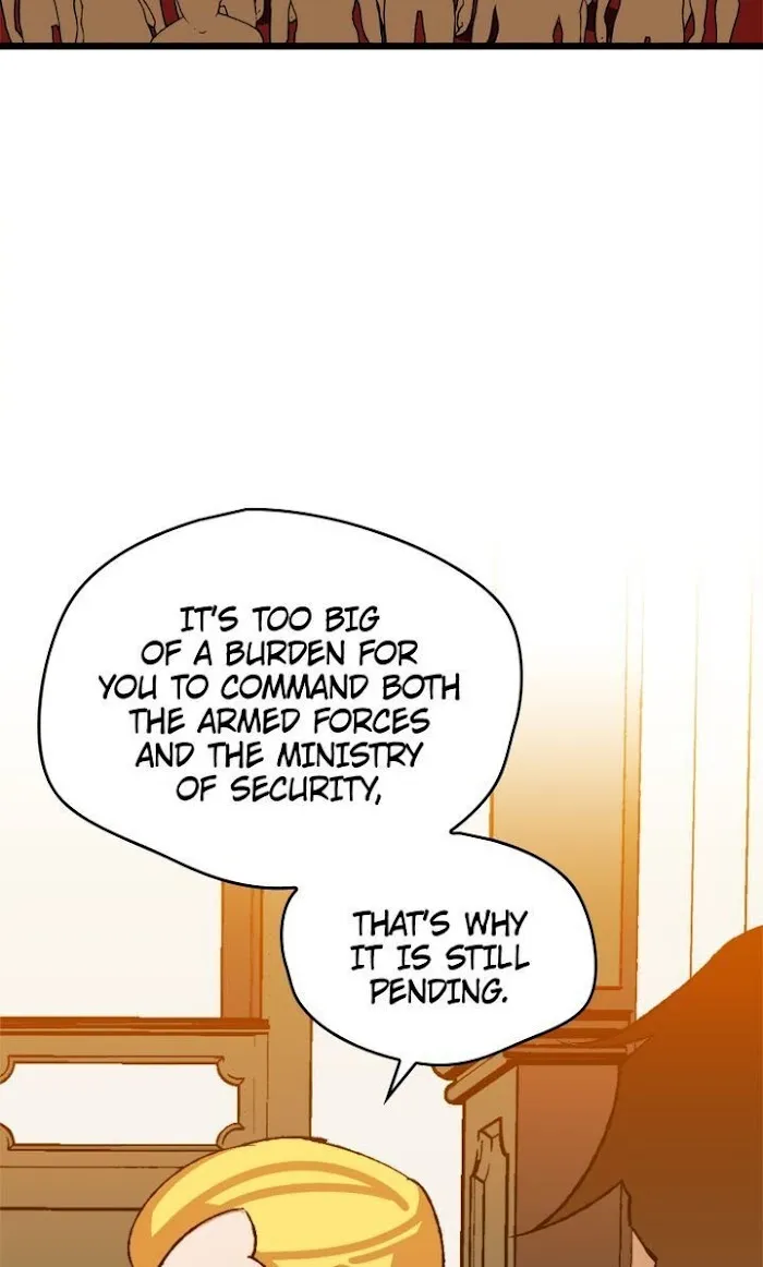 I’ll Save This Damn Family! - Chapter 29 Page 74