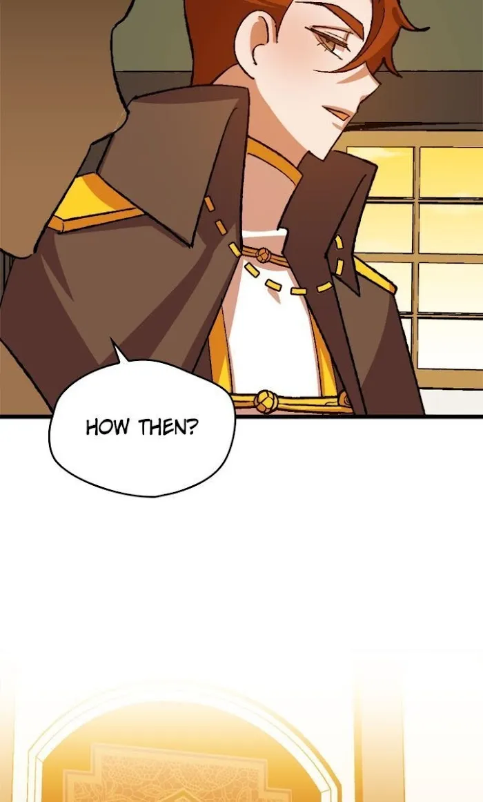 I’ll Save This Damn Family! - Chapter 29 Page 76