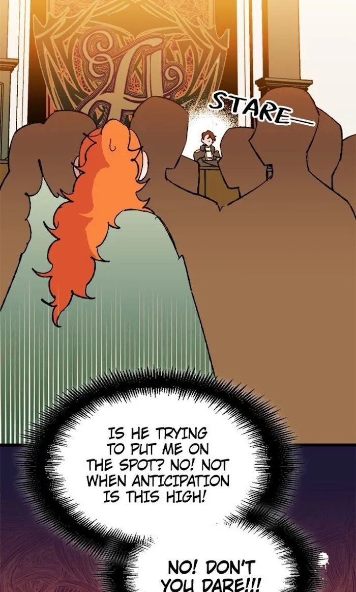 I’ll Save This Damn Family! - Chapter 29 Page 77